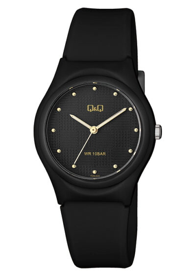 Women's Q&Q (VQ86) - Image 5