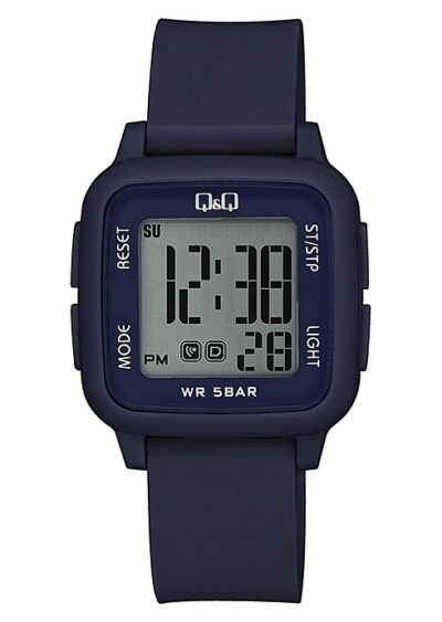 Unisex Q&Q (G02A) - Image 2