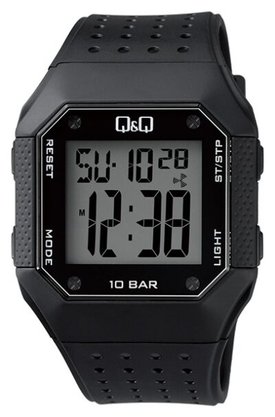 Men's Q&Q (M158) - Image 2