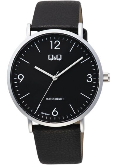 Men's Q&Q (Q56B) - Image 2