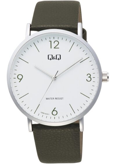 Men's Q&Q (Q56B)