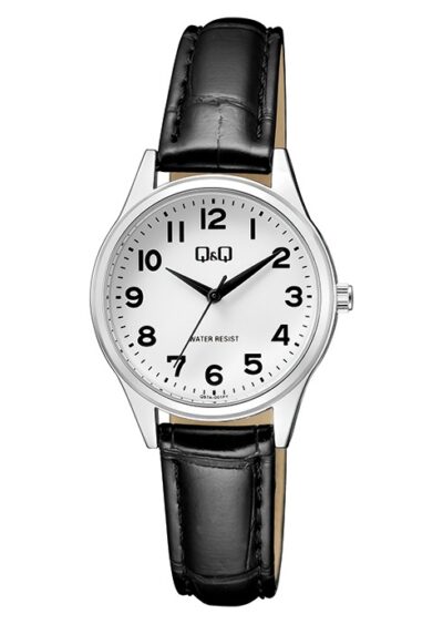 Women's Q&Q (C09A) - Image 5
