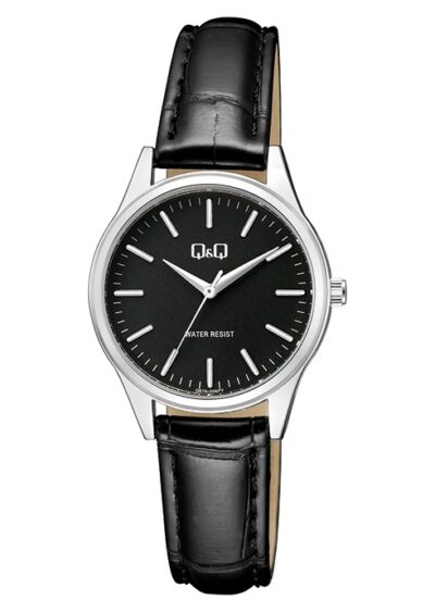 Women's Q&Q (C09A) - Image 2
