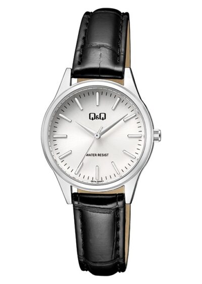 Women's Q&Q (C09A) - Image 3