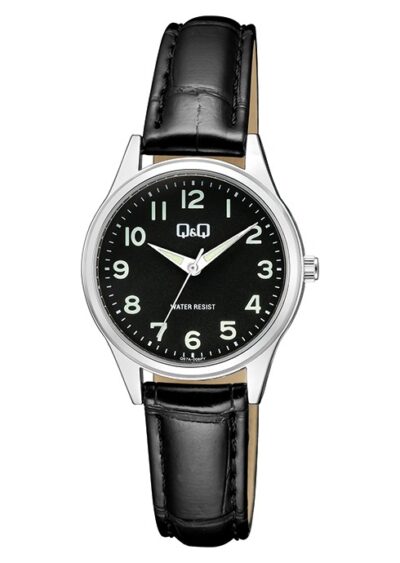 Women's Q&Q (C09A)