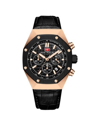 Men’s Mini Focus (MF0417G) - Image 2