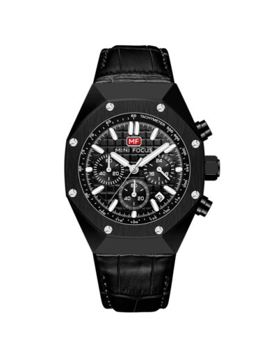Men’s Mini Focus (MF0417G) - Image 3