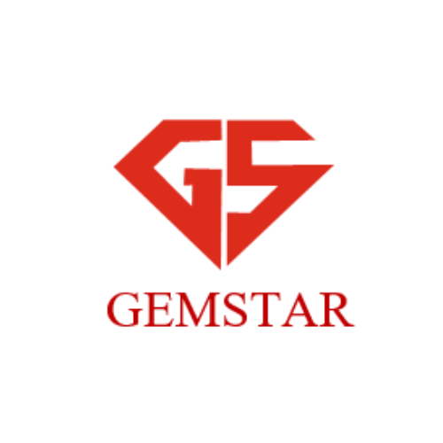 GIMSTAR