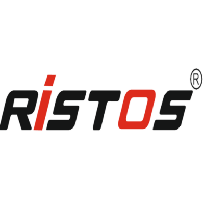 RISTOS