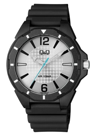 Men's Q&Q (V30A)