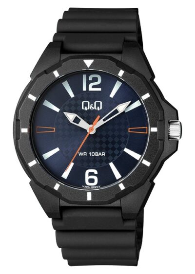 Men's Q&Q (V30A) - Image 4