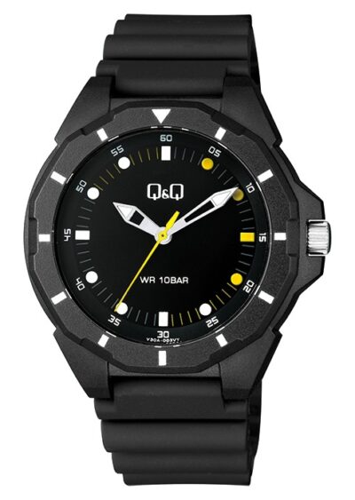Men's Q&Q (V30A) - Image 2