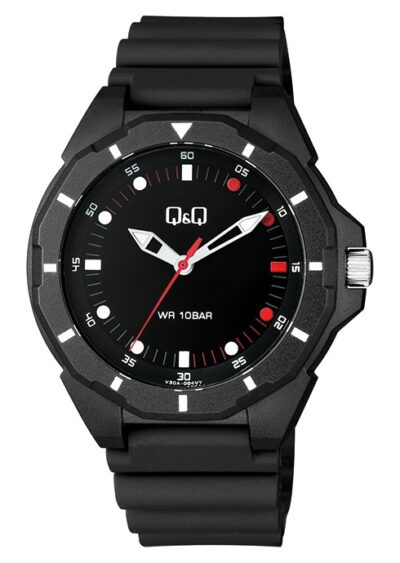 Men's Q&Q (V30A) - Image 3