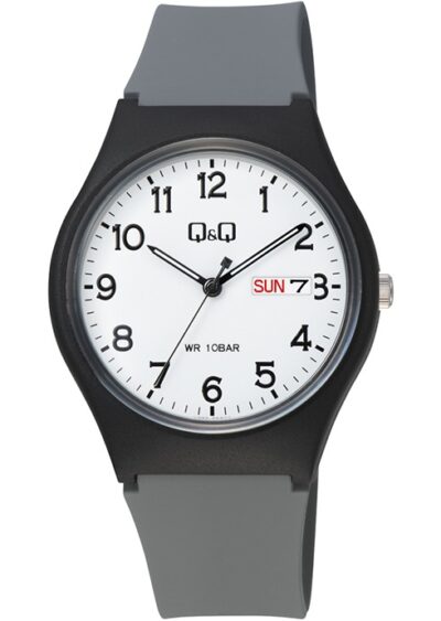 Unisex Q&Q (V39A)