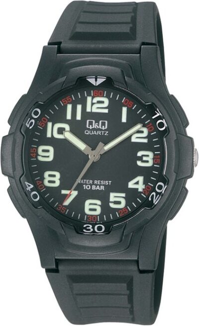 Men's Q&Q (VP84)
