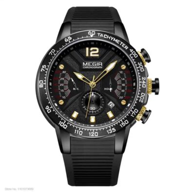Men’s Megir (MN2106G) - Image 2