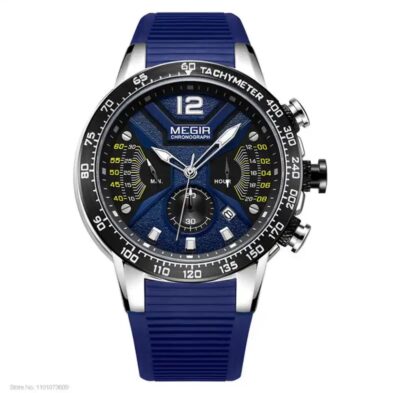 Men’s Megir (MN2106G)