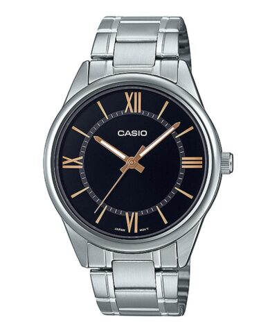 Men’s Casio (MTPV005D) - Image 3
