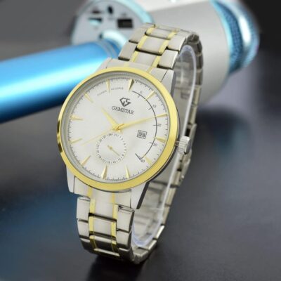 Men’s Gemstar (GM027) - Image 5
