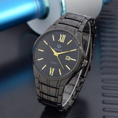 Men's Gemstar (GM025) - Image 5