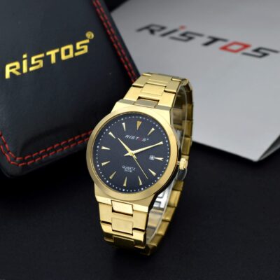 Men’s Ristos (RT2437) - Image 4