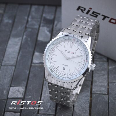 Women’s Ristos (RTW1595) - Image 3