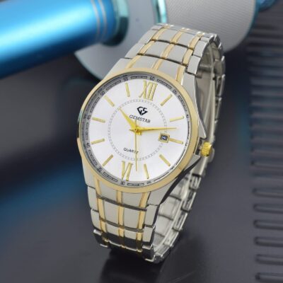 Men's Gemstar (GM025) - Image 4