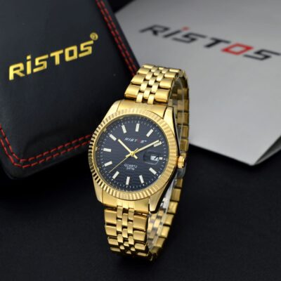 Men’s Ristos (RT988) - Image 3