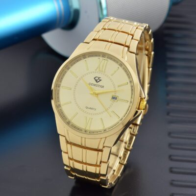 Men's Gemstar (GM025) - Image 3