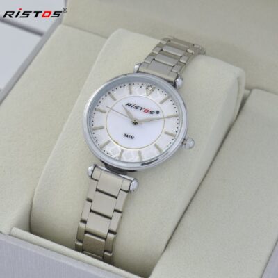 Women’s Ristos (RTW028) - Image 3