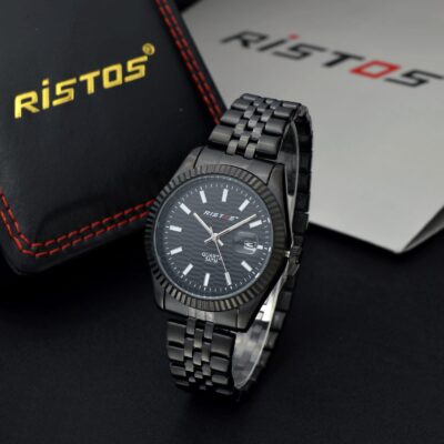 Men’s Ristos (RT988) - Image 4