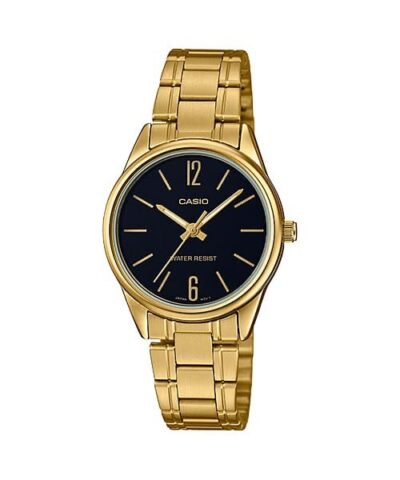 Women’s Casio (LTPV005D) - Image 5
