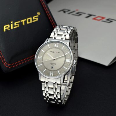 Men’s Ristos (RT1338) - Image 4