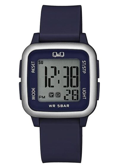 Unisex Q&Q (G02A) - Image 7