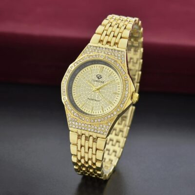 Women’s Gemstar (GMW028) - Image 4