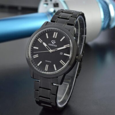 Men’s Gemstar (GM028) - Image 4