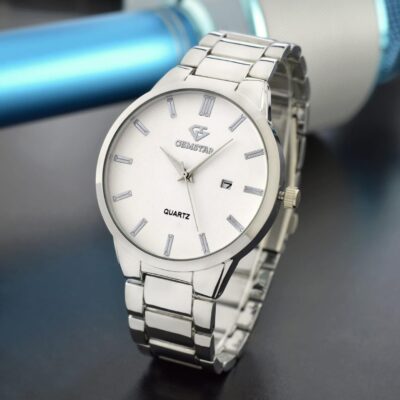 Men’s Gemstar (GM026) - Image 4