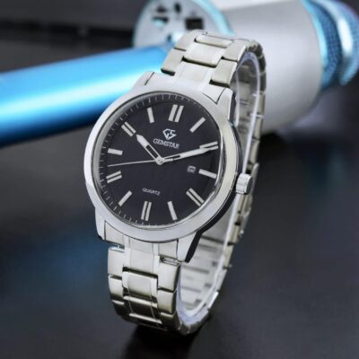 Men’s Gemstar (GM028) - Image 3