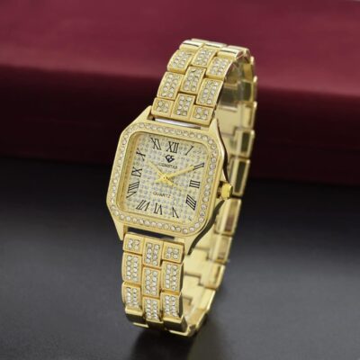 Women’s Gemstar (GMW026) - Image 4