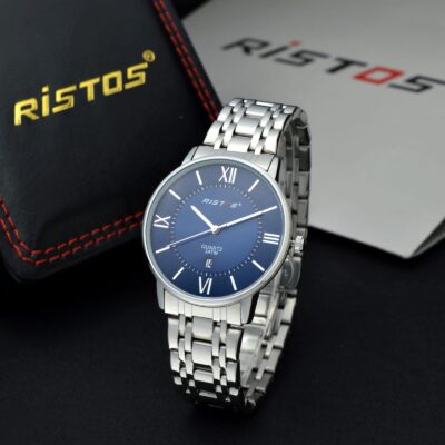 Men’s Ristos (RT1338) - Image 5