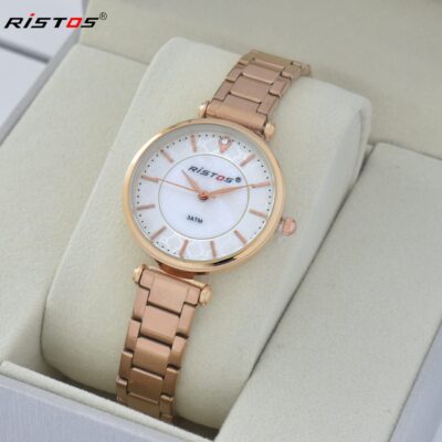 Women’s Ristos (RTW028) - Image 4